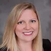 April Billingsley