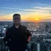 Meet Lahoti