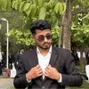 Vaijanath Gurav