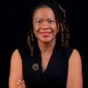 REFILWE KERENG