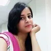 Sonal Raj