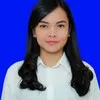 Stella Herdalovita Asarya Silaban