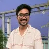 Karthik Ghaste