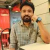 Bibhu Kumar Rajbangshi