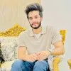 Muhammad Zartash Azhar