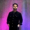kasif ahmed