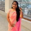 Shruthi Karur