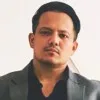 SA Mohammed CCDE CCIE Emeritus