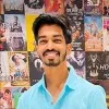 Ajay Saini