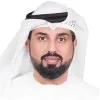 Ahmed Rashid