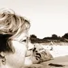 MARGARET JACKSON