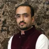 Mohan