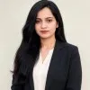 Ravina Bachhav