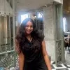 Nithya Baskar