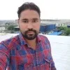 chitresh kumar