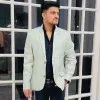 Yawer Jamal