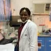 Bukola Adeyanju
