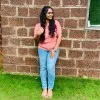 Bitla Pavani