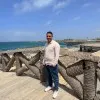 Ahmed selem