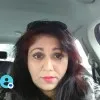 Minal Jhaveri