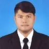 Atiwit Suktrakul