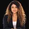 Ranudi Perera