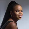 Eunice Shobowale