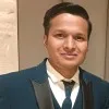 BHAVVIK KOTADIA