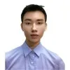 Ho Min Teng