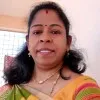 Poongodi Periyasamy