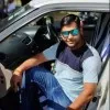 Umesh Singh