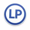 Lokesh