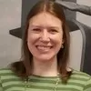 Jamie Keis