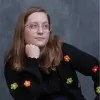 Megan Dawdy