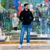 Akshit Saini