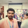 Nagaraju Ulasa