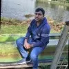 Reegan Antony Raja