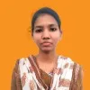 Akshaya MJ