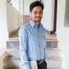 Alok Kumar