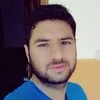 Nabeel khalid