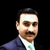 Asif Raza Farooqi