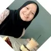 Siti Mahirah Mohd Nor