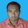 Swarup Pal
