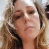 Efrat Sheffy