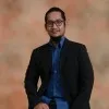Ahmad Hisyamudin Ahmad Jaafar