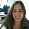 Ana Maria Manchola Fierro