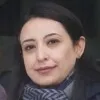 Aarti Chhatwal