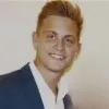 Hayden Volk