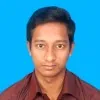INDRAJIT BAYEN