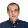 Daniel Abreu